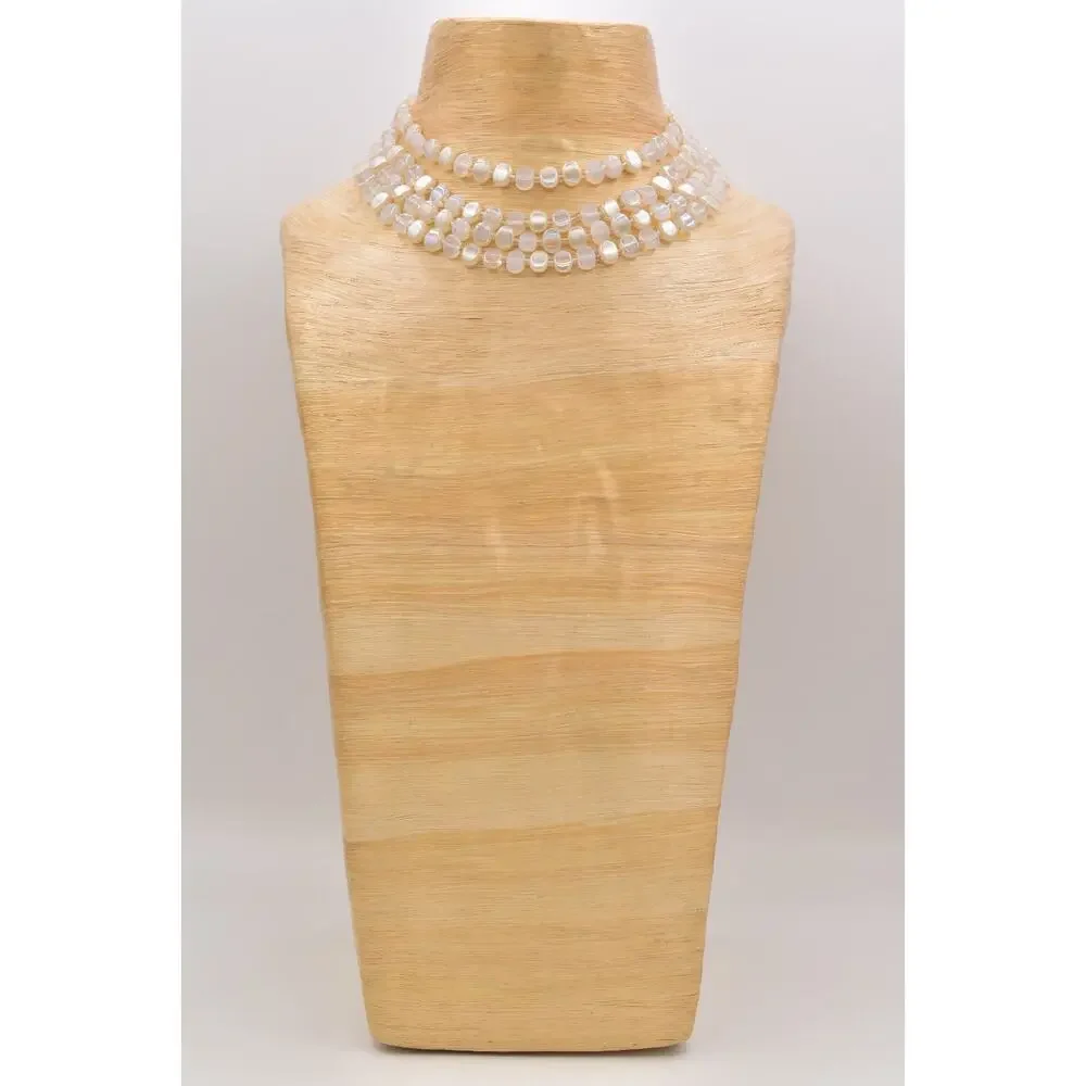 Unbranded stunning vintage